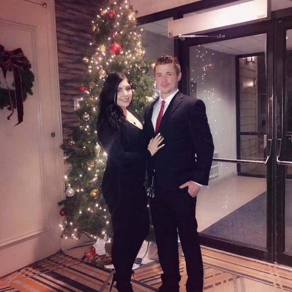 Meet your Posher, Victoria - Picture 1 of 1